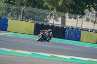 Le-Mans;event-digital-images;france;motorbikes;no-limits;peter-wileman-photography;trackday;trackday-digital-images